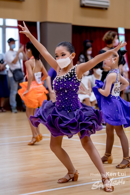 20211003 Dance 1060