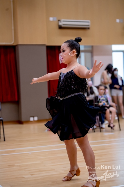 20211003 Dance 1061