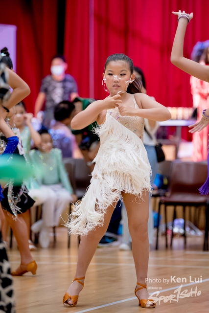 20211003 Dance 1514