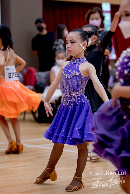 20211003 Dance 1062