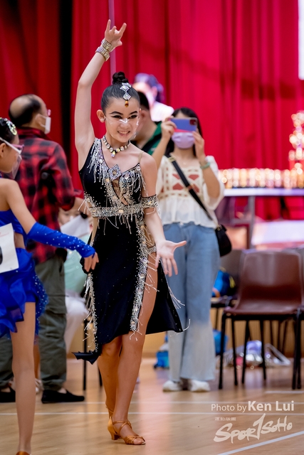 20211003 Dance 1515