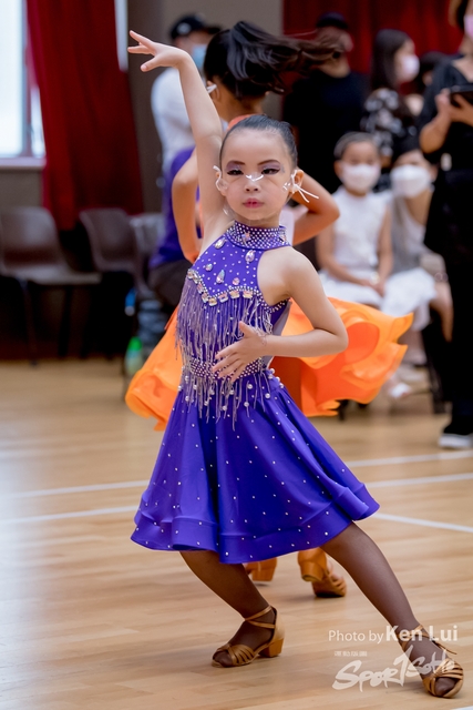 20211003 Dance 1063