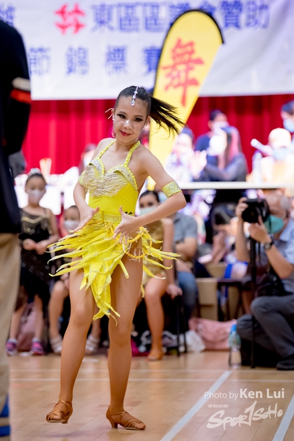 20211003 Dance 1516