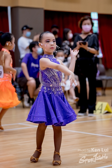 20211003 Dance 1064