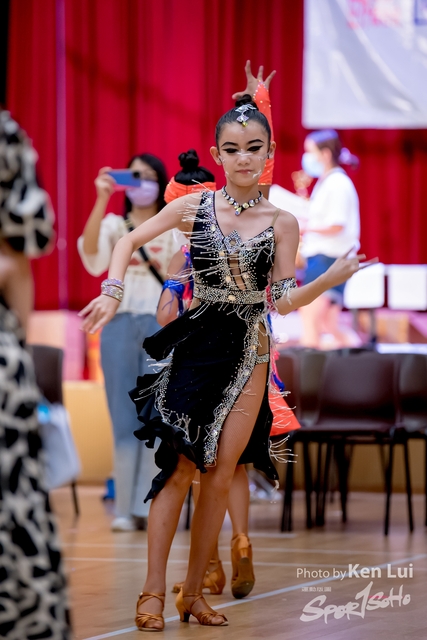 20211003 Dance 1517