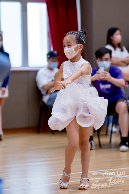 20211003 Dance 1065