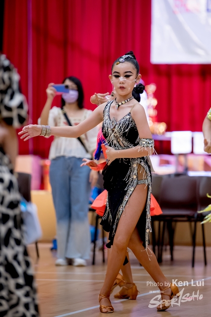 20211003 Dance 1518