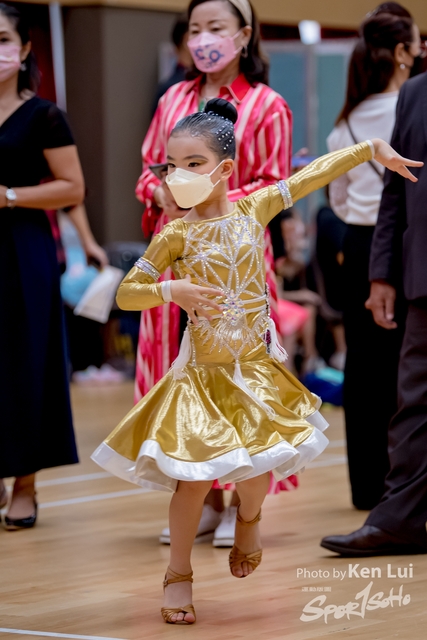 20211003 Dance 1066