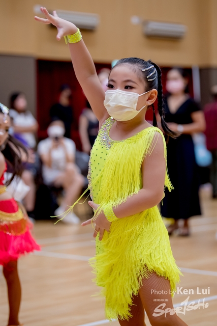 20211003 Dance 1067