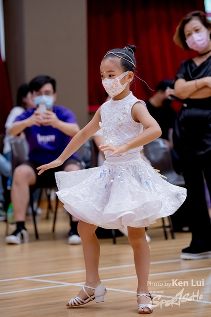20211003 Dance 1068