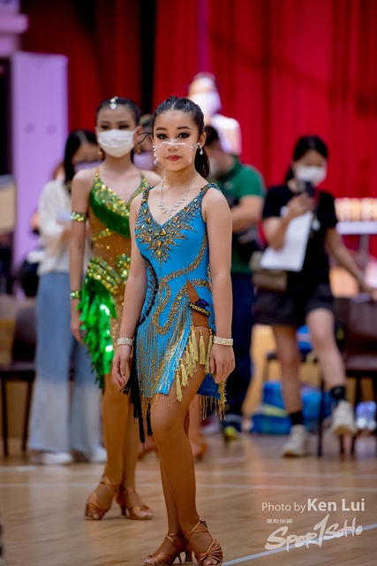 20211003 Dance 1521