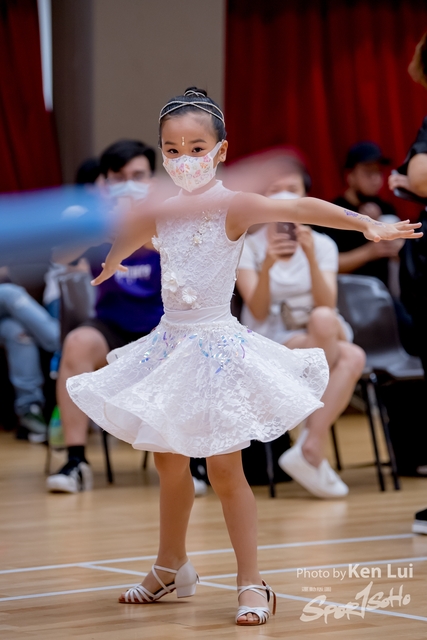 20211003 Dance 1069
