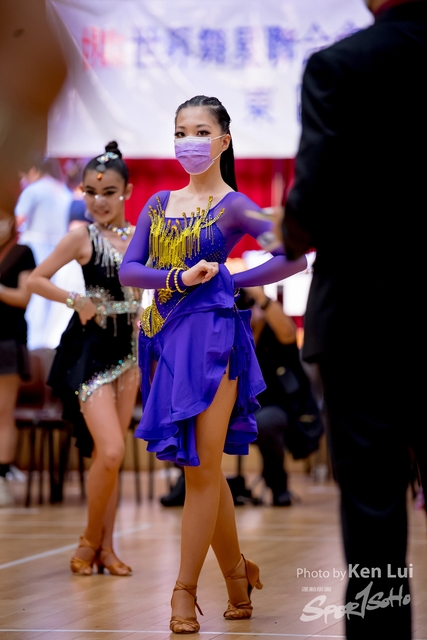 20211003 Dance 1522