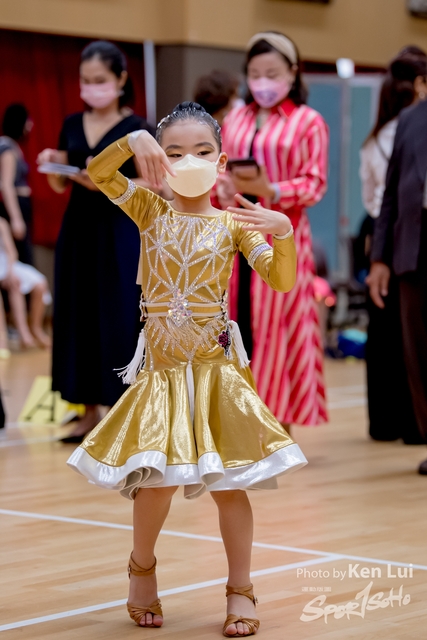 20211003 Dance 1070