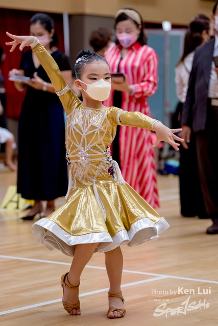 20211003 Dance 1071
