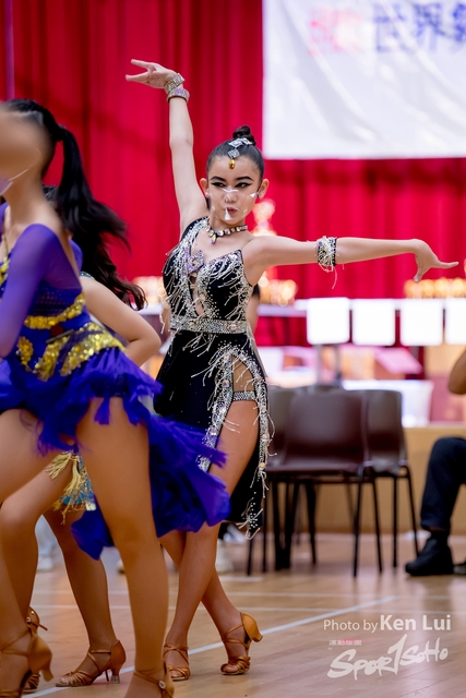 20211003 Dance 1524