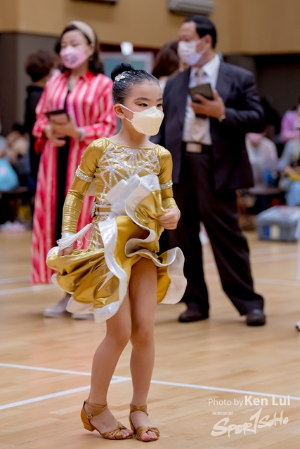 20211003 Dance 1072