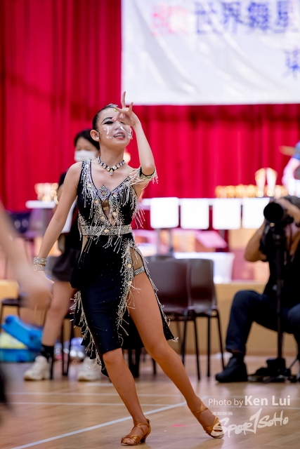 20211003 Dance 1525