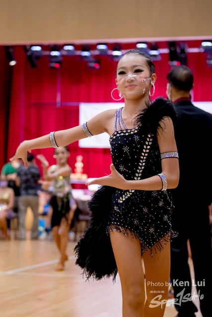 20211003 Dance 1526