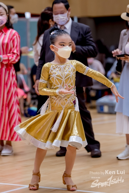 20211003 Dance 1074