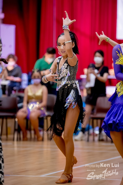 20211003 Dance 1527