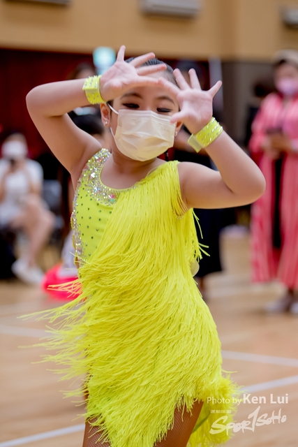 20211003 Dance 1075