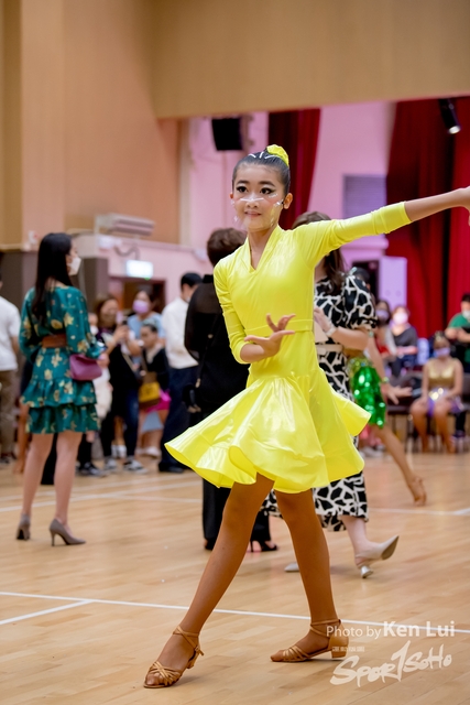 20211003 Dance 1528