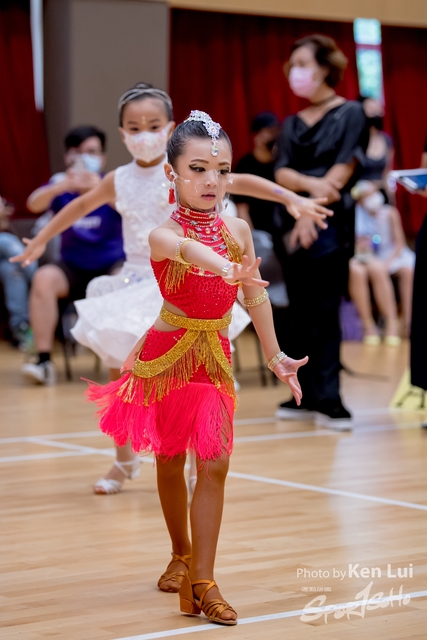 20211003 Dance 1076