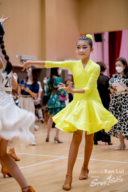 20211003 Dance 1529