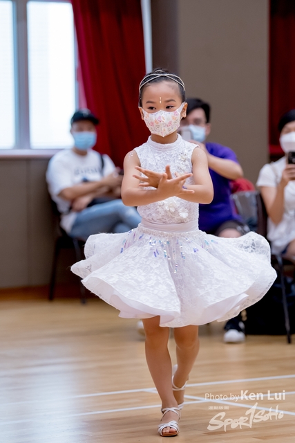 20211003 Dance 1077