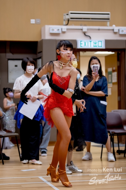 20211003 Dance 1530