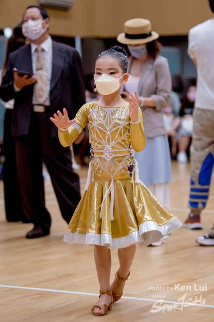 20211003 Dance 1078