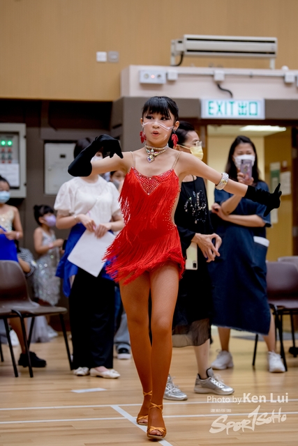20211003 Dance 1531
