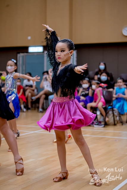 20211003 Dance 1079