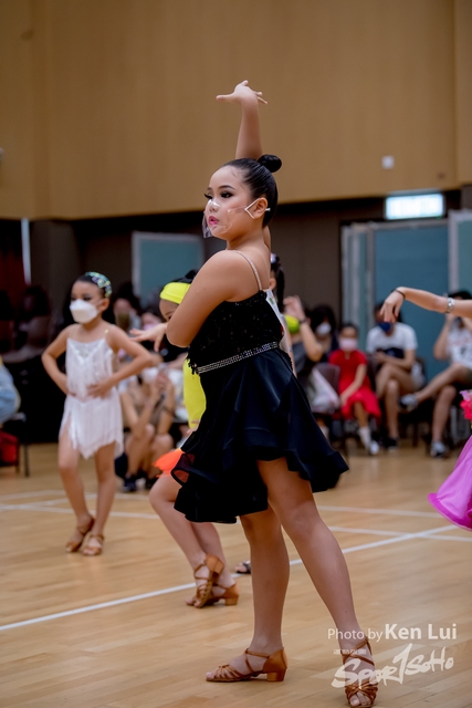20211003 Dance 1080