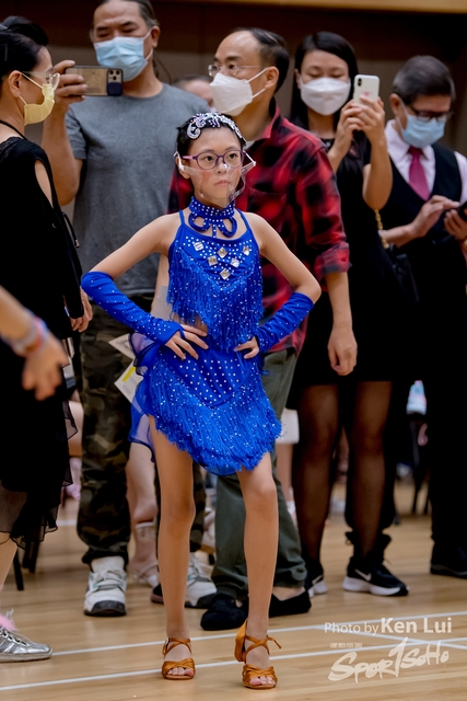 20211003 Dance 1533