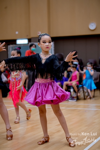 20211003 Dance 1081