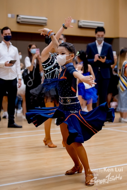 20211003 Dance 1535