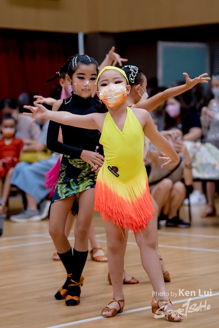 20211003 Dance 1082