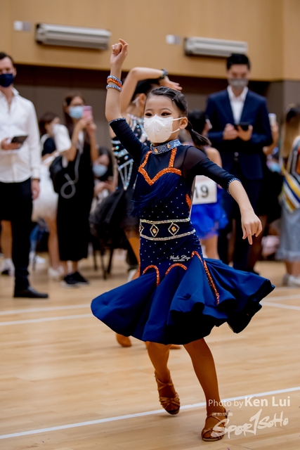 20211003 Dance 1536