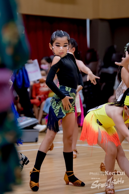20211003 Dance 1083