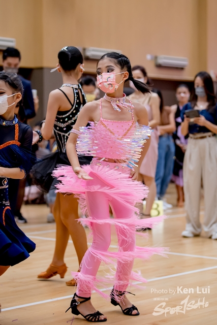 20211003 Dance 1537