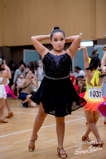 20211003 Dance 1084