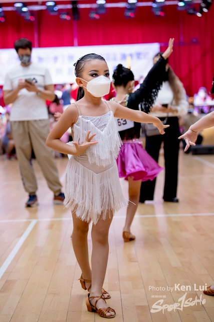 20211003 Dance 1085