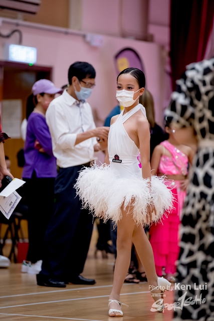 20211003 Dance 1538