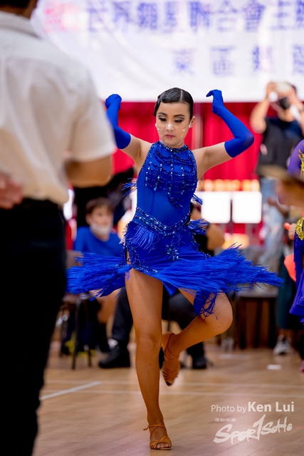 20211003 Dance 1539