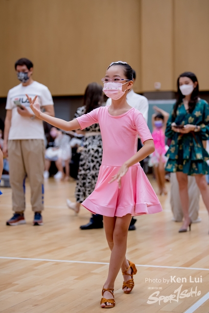 20211003 Dance 1087