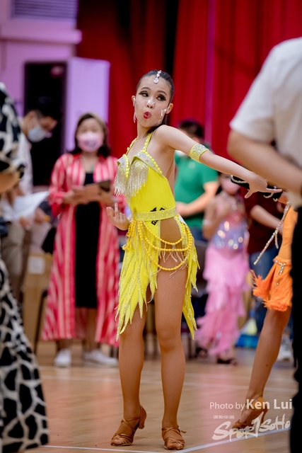 20211003 Dance 1540