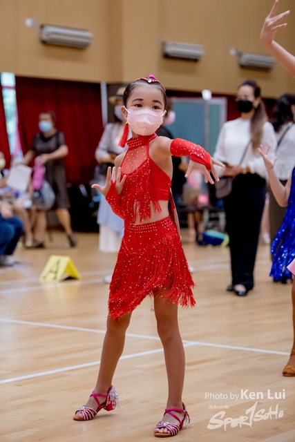 20211003 Dance 1088