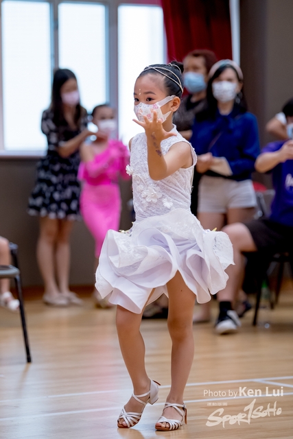 20211003 Dance 1089